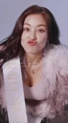 Jihyo (TWICE) - Video #336000