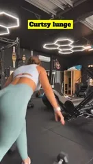 Mandy Sacs | Mandy Rose - Video #420525