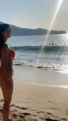 Disha Patani - Video
