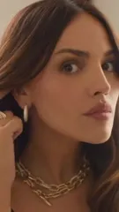 Eiza Gonzalez - Video