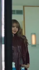 Lisa | BLΛƆKPIИK (Blackpink) - Video #385129