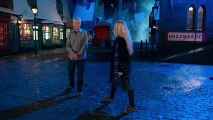 Evanna Lynch - Video #145804