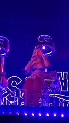 Beyoncé - VquB2oiCgGu
