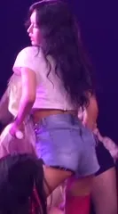 Mina Myoi (TWICE) - Video #195246