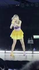 Taylor Swift - Video