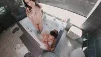 Chanel Camryn | Chanelcamryn | thechanelcamryn - Vrbangers - Chanel Camryn, Serena Hill - Sexy soaking 8.11.24