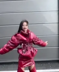 Jennie | BLΛƆKPIИK (Blackpink) - Video #411970