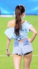 An Yujin 안유진 | YUJIN - Video #195133