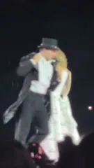 Taylor Swift - Video #420829