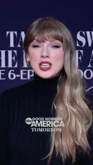 Taylor Swift - Vrn xo ic tk5