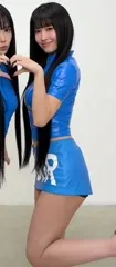 Hirai Momo | TWICE - Video