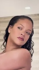 Rihanna - Video