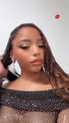 Chloe Bailey - Video