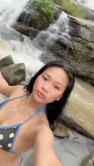 Suni Lee - Video