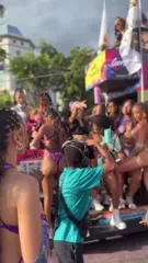 Briana Smith - Video #167743
