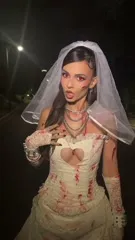 Victoria Justice - Video