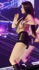 An Yujin 안유진 | YUJIN - Video