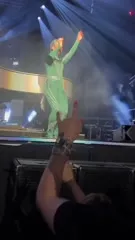 Alicia Keys - Video