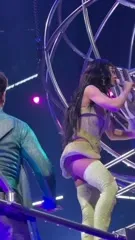 Katy Perry - Video