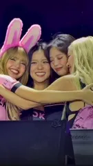 Jisoo  || - BLΛƆKPIИK ( BLACKPINK ) - Vsh Ickzb2qGy