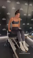 Ava Michelle - Video #76713