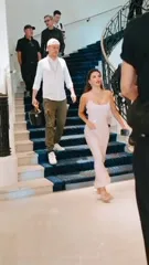 Eva Longoria - Video #253029