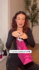 Millie Bobby Brown - Vs Svt - A dsy