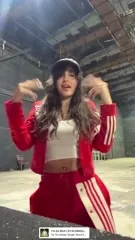 Nora Fatehi - Video #213712