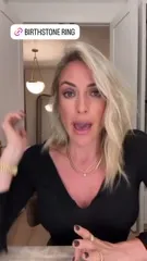Kristin Cavallari - Video