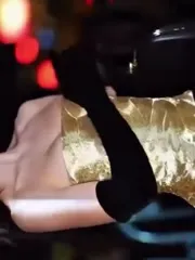 Dove Cameron - Video