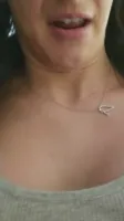 Sheena Ryder / sheenaryder1 - Video