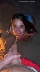 rachelriversx / rachel / Rachel Rivers - Video #236436