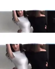 Emily Ratajkowski - Video #413270