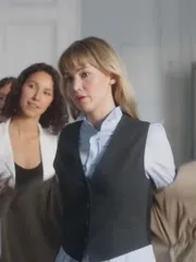 Jennifer Lawrence - Video #281720
