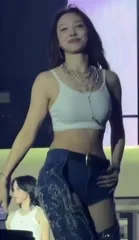 I’m Nayeon / Nayeon / nayeonyny - Video #122991