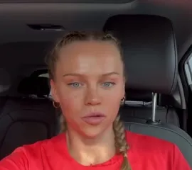 Andrea Rooth - Video