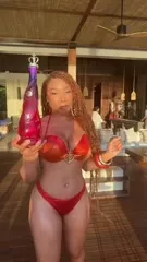 Megan Thee Stallion - Video #351370