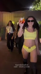 Charli XCX - Video