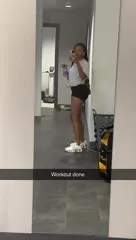 Skai Jackson - Video