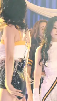 Jihyo (TWICE) - Video