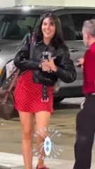 Cathy Kelley - Video