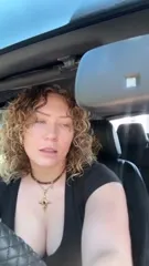 WWE Nikkita Lyons - Video #399442