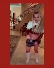 Britney Spears - Video #406372