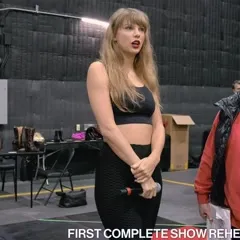 Taylor Swift - Video #421287