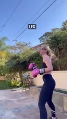 Kathryn Newton - Video #337788