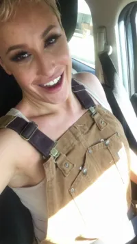 Ryan Keely - Video #284032