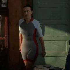 Millie Bobby Brown - Video