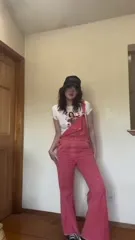 Willow shields - Video #303500