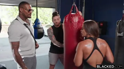 Kelsi Monroe - Video #294957