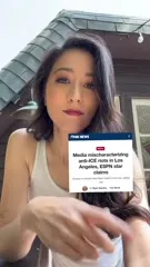 Mina Kimes - Video